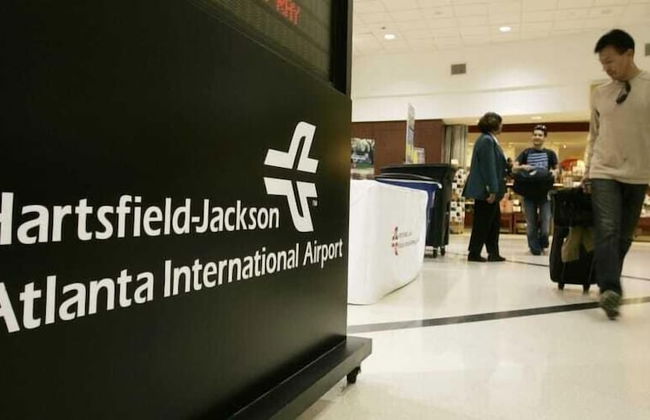 1087 Windsor - Foto 48