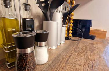 Haus Lahnblick Bleser Appartements - Foto 36