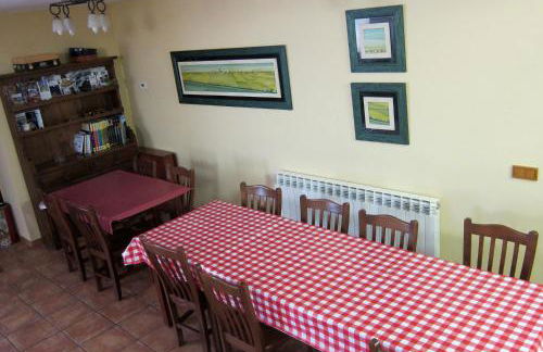 Agroturismo Abaienea - Foto 9