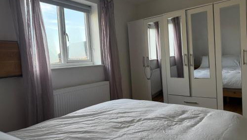 Entire House with Garden and Office - Foto 5