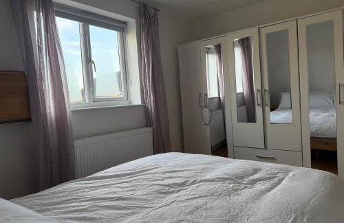 Entire House with Garden and Office - Foto 5