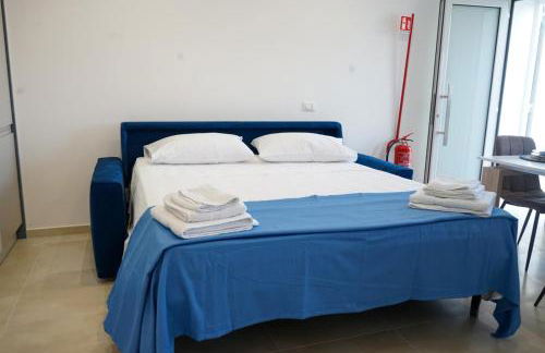 Terracina Seaside Apartments - Foto 36