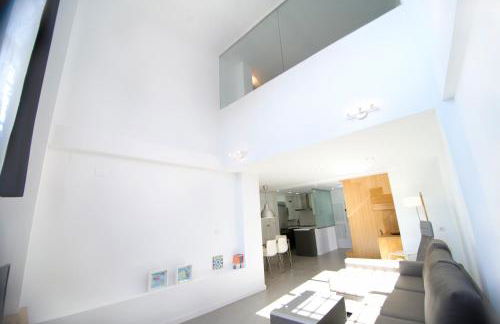 Smart Suites Albaicin Apartamentos - Foto 54