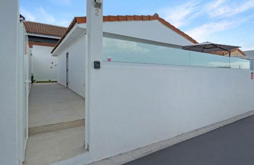 La Casita de Emily - Reformada, bien situada y con piscina amplia - Foto 43