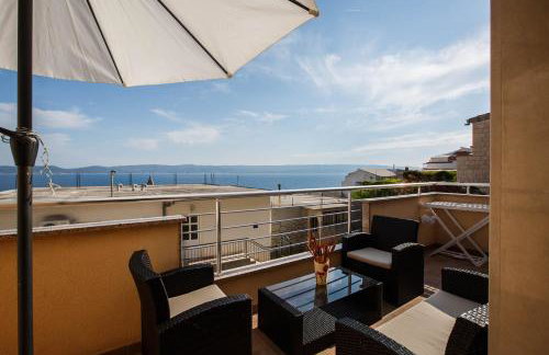 Villa Dusanka - Foto 23