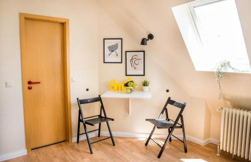 Alte Feuerwache - Foto 16