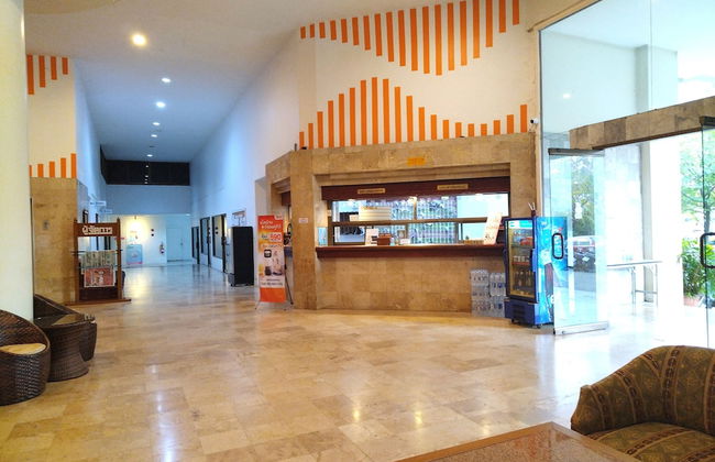 Supanich Condo near old city Nimman - Foto 12