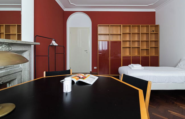 Italianway - Bligny 26 - Foto 4