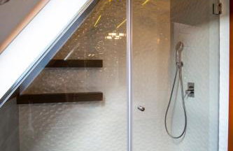 Apart-Center Zakopianskie Tarasy Spa - Photo 154