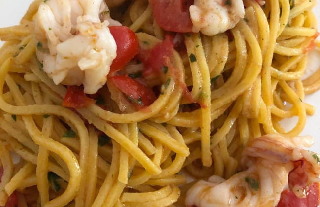 Ca' Settecento Residenza d'Epoca - Foto 23