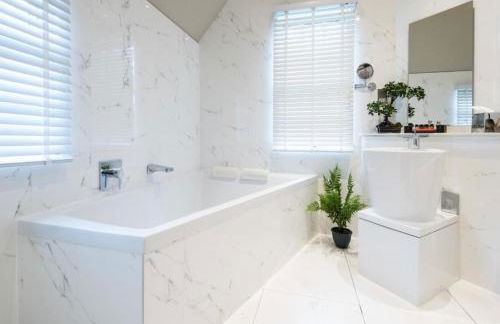 Cairn Lodge - Photo 8