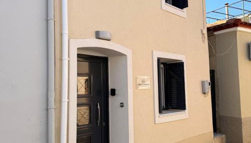 Calmora Retreat - Foto 4