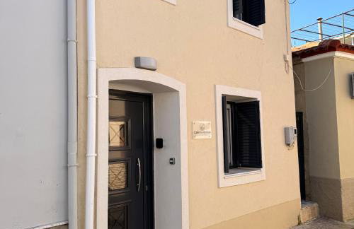 Calmora Retreat - Foto 3