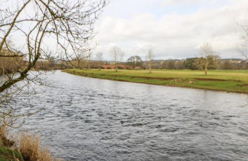 3 Eden View - Foto 43