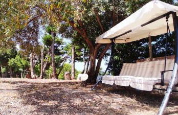 La Dolce Vista - Foto 9