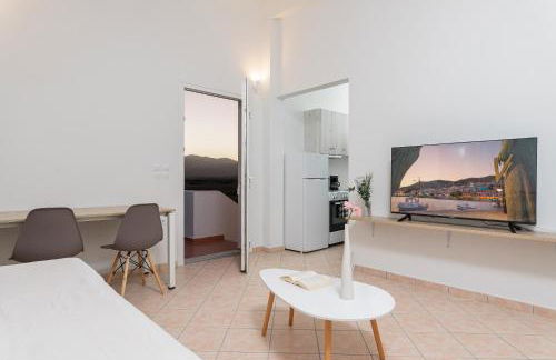 Naftilos Rosmarinus Apartments - Foto 49