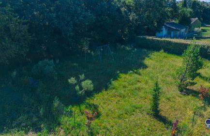 Bergerie de Lussan - Photo 28