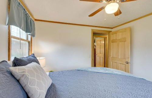 Day Trip to Acadia Quiet Coastal Maine Escape - Photo 16