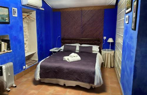 Casa Gallinera - Foto 63