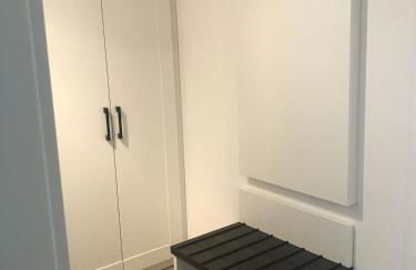 App Backbord - Foto 7