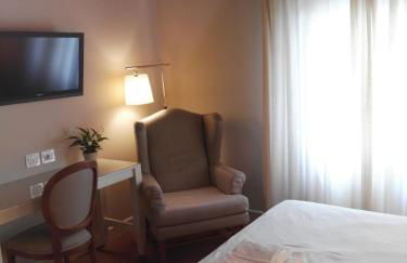 Agriturismo Villa Trovatore - Foto 9