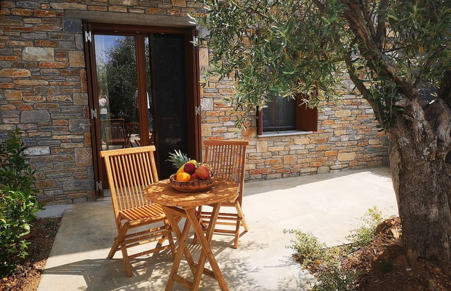 Gems of Pinakates - Foto 28