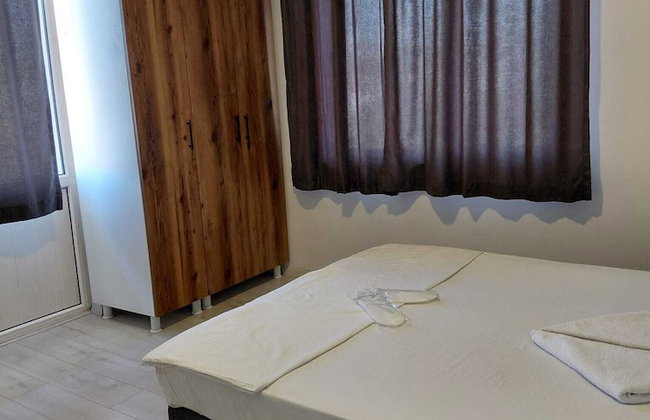 ESTA123 APART - Foto 5