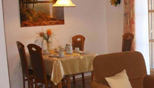 Ferienwohnung Stoiber Wolfgang - Foto 3