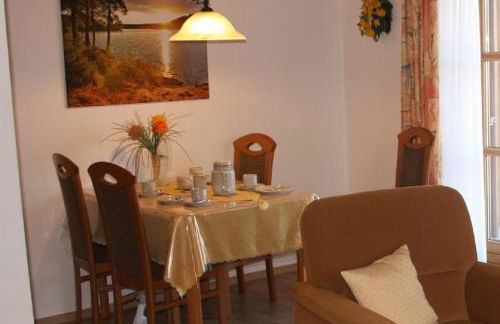 Ferienwohnung Stoiber Wolfgang - Photo 3