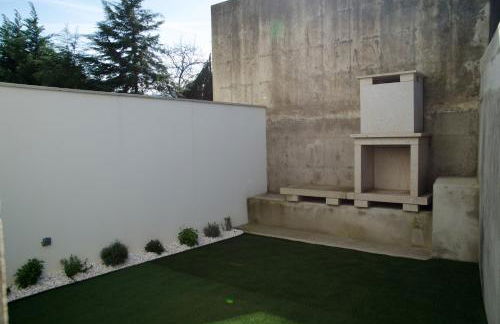 Antónia's house - Foto 16