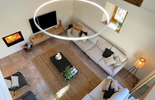 Casa Rural Iradia - Foto 12