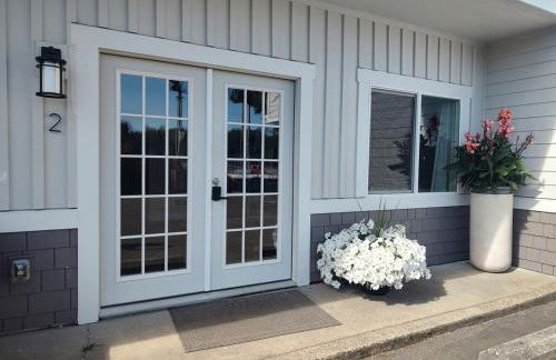 Cozy Harborside Condo, Florence - Foto 31