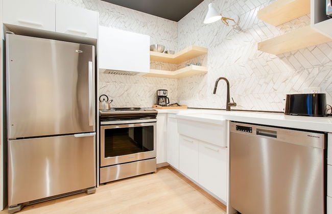 Les Lofts Charest - By Les Lofts Vieux-Quebec - Photo 39