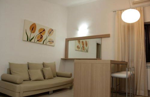 San Michele Apartments&Rooms - Foto 45