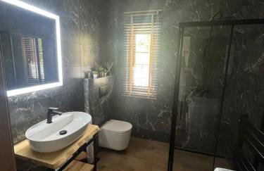 Dom ARCHITEKTA - Foto 24