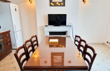 Varigotti Tropical Garden - full floor apartment - Photo 24