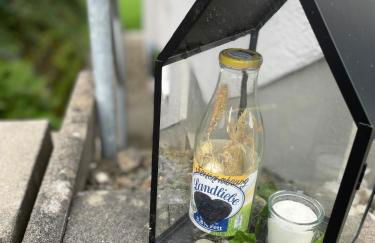 Fewo Landliebe - Foto 29