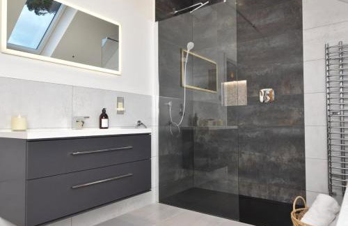 4 Bed in Bude oc-83619 - Foto 19