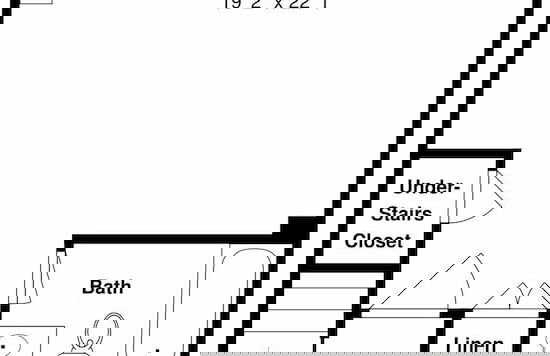 Villages of Wisp 12 Bright Passage - Foto 33