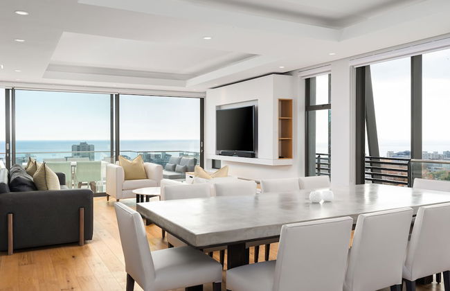 Sevenons 4B - Foto 13