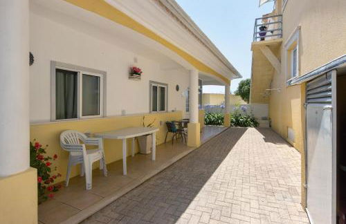 Casa Amarela - Foto 23