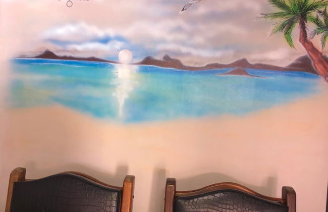 Casa Caribe - Foto 17