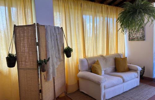 Villa Olea - Foto 80