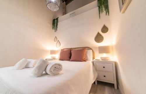 Casola Beach House - Photo 3