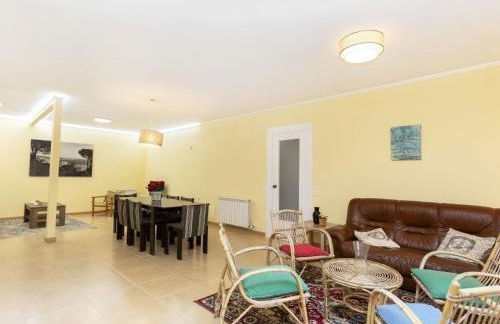 Apartment Rioja by Interhome - Foto 19