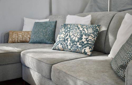 Aquamarine - Gemstone Getaway - Photo 19