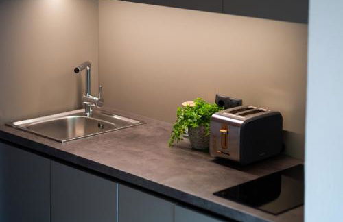 Residence Veider - Photo 21