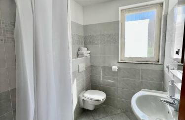 Villa Orka - Foto 24