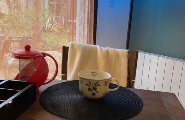 Le Bulloire - Foto 18