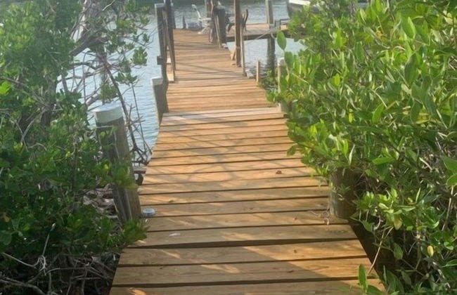 Little Current 3 Bedroom Home by RedAwning - Foto 26